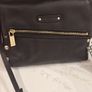 Brampton Bag Image 3