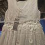 Communion dresses Image 2