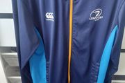 Leinster rugby