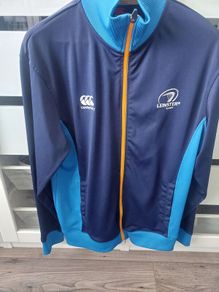 Leinster rugby