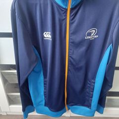 Leinster rugby