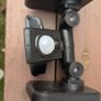 Outdoor LED Motion Sensor Light Image 3
