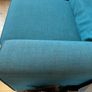 Free couch Image 2