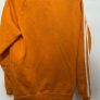 Adidas Jumper Image 6