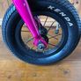 CUDA Runner Balance Bike Image 3