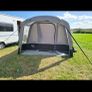caravan awning /tent Vango Galli III Image 2