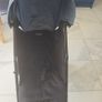 stroller Image 2