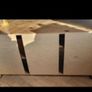 Tv unit Image 3