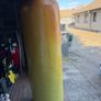 hot water cylinder Image 3