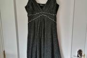 Jane Norman Dress