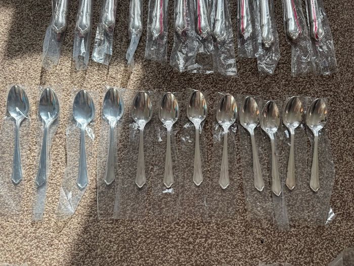 Newbridge Cutlery