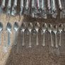 Newbridge Cutlery Image 7