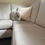 Sofa (Be-Spoke) Image 8