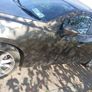 Mazda3 2016 Image 6