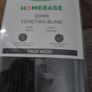 Venetian blinds Image 2