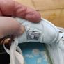 Nike Trainers Image 5