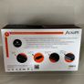 USB Charging Station. Brand new. Alxum 60W 10 Port Image 2
