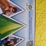 The Sims 3 Deluxe Pc Dvd Rom Mac Games Original Image 2
