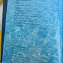Book- Symi Greek Island Image 2