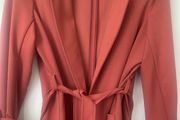 Ladies blazer