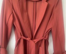 Ladies blazer