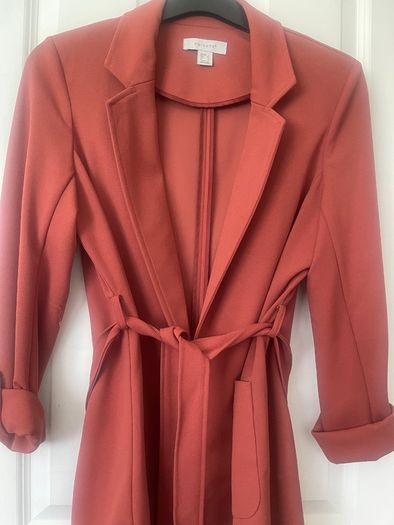 Ladies blazer