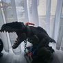 Imaginext toys Image 4