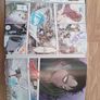 Attack on Titan No Regrets Manga Complete Colour Edition Image 5