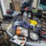 fishing reels and rods Image 7