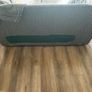 Free 2-Seater Couch Image 2