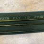 2xl Fly 10' #7/8 Image 4