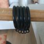 Curtain Rings Image 2
