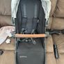 Uppababy vista v2 & accessories Image 8