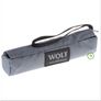 Dog Training Dummy Image 3