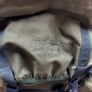 Berghaus Vulcan Cyclops 2 Trekking Backpack/Rucksack Image 2