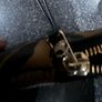 Coach Wristlet Image 8
