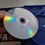 Fifa 07 2007 PlayStation2 Ps2 Games Original Image 9