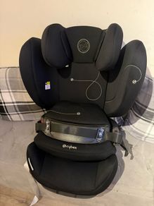 Cybex car seat / booster seat Pallas G i-Size