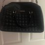 River Island Bag Image 3