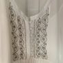 Joanna Hope tunic. Size 20 Image 2