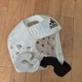 Adidas Kickboxing Helmet Image 2