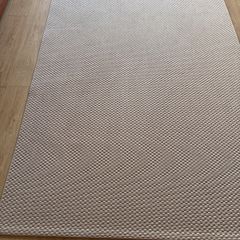 IKEA Morum rug - wheat colour