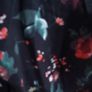 Ladies dress..Closet Image 8