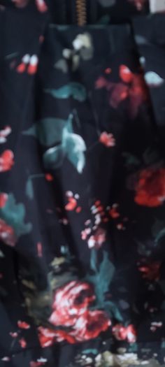 Ladies dress..Closet