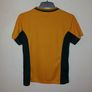 australia jersey Image 3