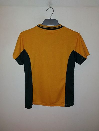australia jersey