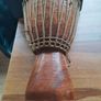 bongo drum Image 4