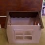 Our Generation Dog House plus dogs & accessories Image 2