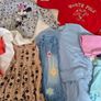 Childrens Clothes for sale Image 2