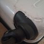 broken suitcase Image 3